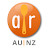 Allrecipes AU | NZ