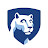 Penn State Admissions