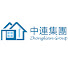 3jQrUn3FrOU-channel-avatar-Zhonglian Group