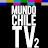 Mundo ChileTV2