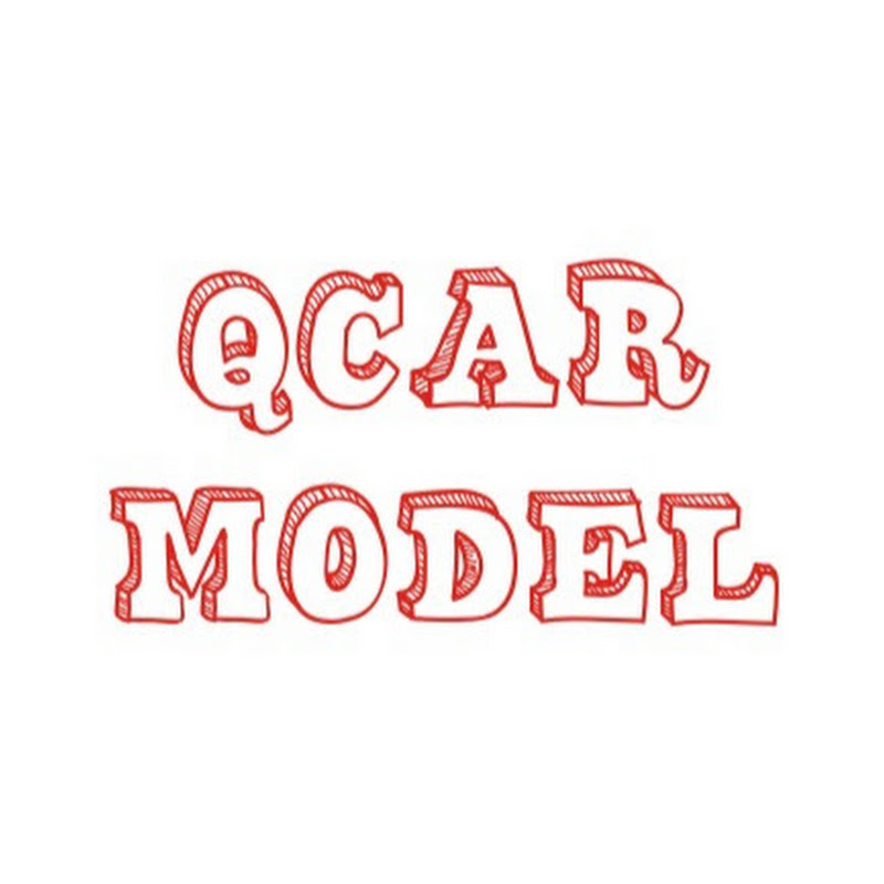QCarModel