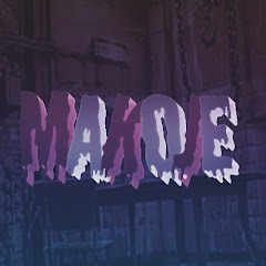 Makoje channel logo
