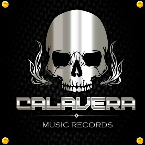 Calavera Music Records
