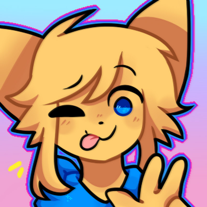 Eevee Yao icon