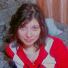 QxJ1yY9gm1U-channel-avatar-Лиза Никулина