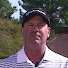 dzc2QLmd_MY-channel-avatar-Wayne Defrancesco Golf Learning Center