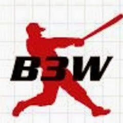big3wiffle