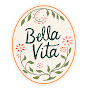 Bella Vita Jewelry logo