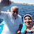 @هبهعودة-ز3ص