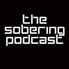 The Sobering Podcast Avatar