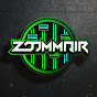 ZoommaiR