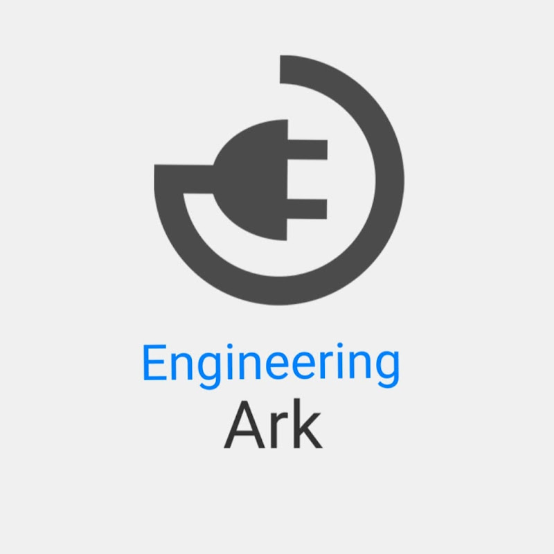 Engineering Ark