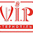 VIP Тернопіль
