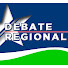 SU6Z8X0xgcE-channel-avatar-Debate Regional and Emilio Reyes