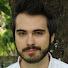 Obvd7QW66gc-channel-avatar-Kieran Barton