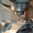 3aW7tl91rq0-channel-avatar-MotoChassis