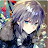 @kingfiretrekky.2545's avatar