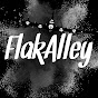 FlakAlley logo