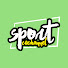 Channel Image