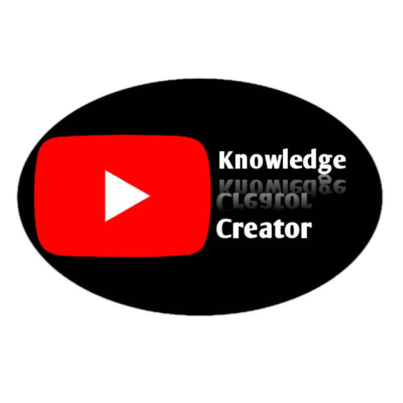 Knowledge Creators