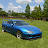 @o.d.c.dreamgarage1625