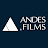 Andes Films