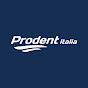 Prodent Italia logo