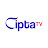 CiptaTV CH59