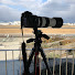 ZnyS2XV9IT0-channel-avatar-Mr.Tの写真館