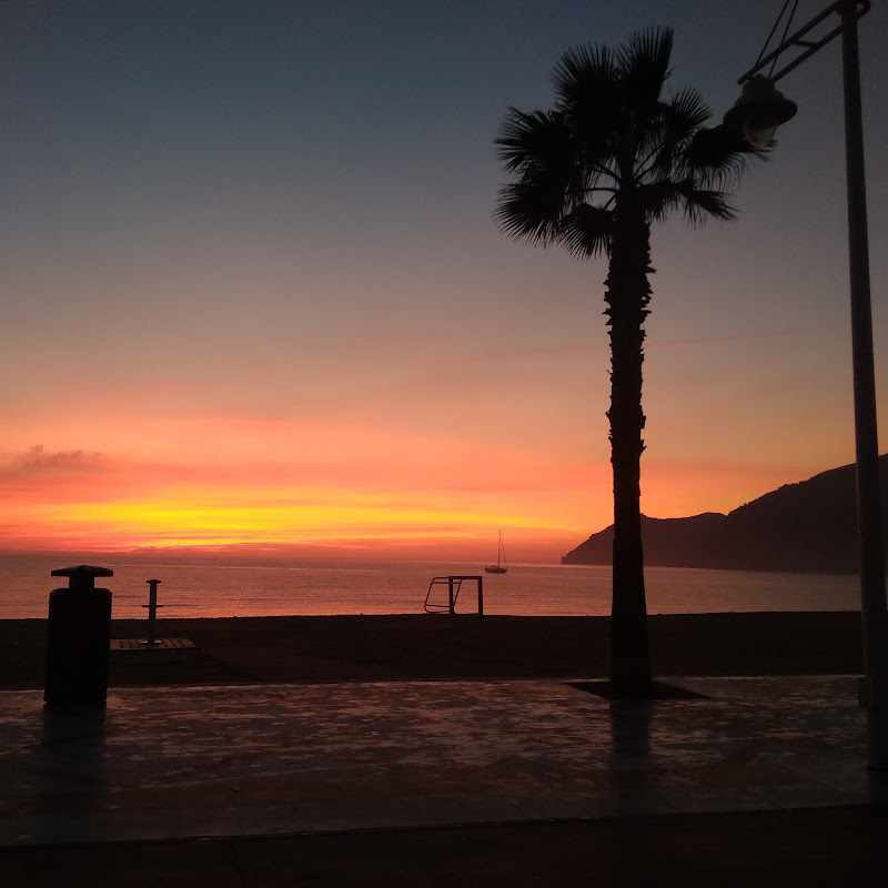 Camping Cap-Blanch thumbnail