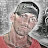 @image969's avatar