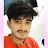 @VishalRathod-xg1un