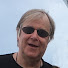 2bvdVDRpfAQ-channel-avatar-Ian Waugh