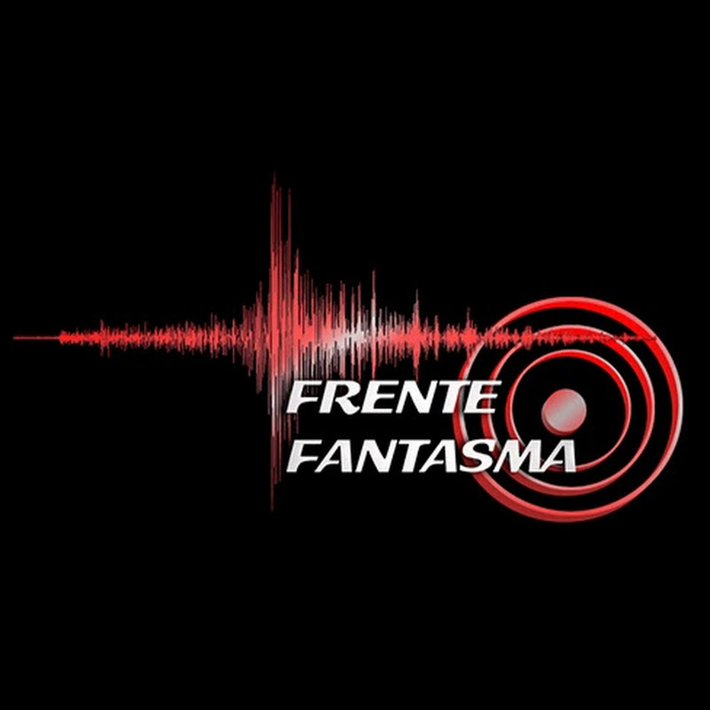 Frente Fantasma