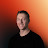 @andreas_triant's avatar