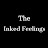 The Inked Feelings