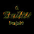 WooYlR5v_GQ-channel-avatar-mm5mm6