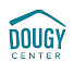 8fjFE9l2Y_I-channel-avatar-Dougy Center