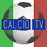 Channel Image
