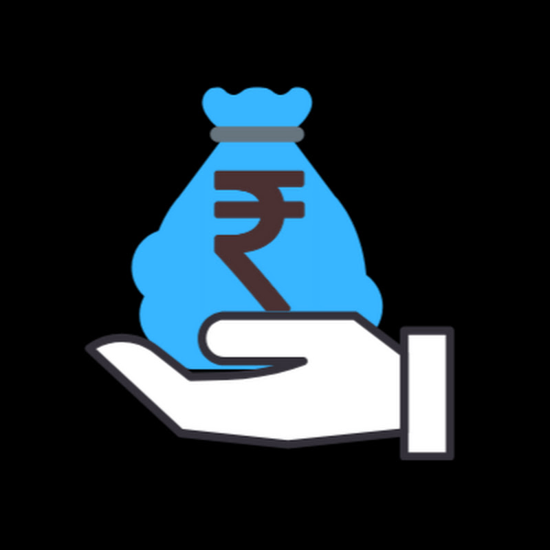 Growing Rupee