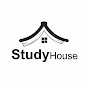 Study House logo