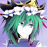 52j-NUwdO8Q-channel-avatar-Pinpin