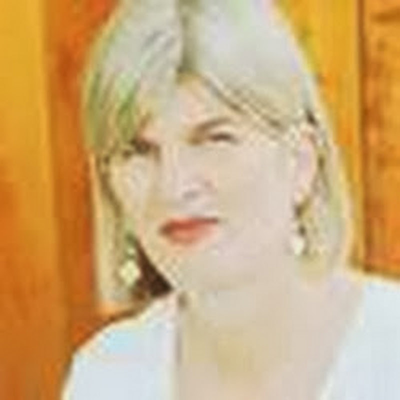 SocialMediaTherapist