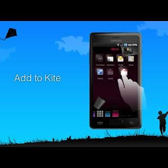 SamsungSanJMobileLab