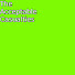 Rf1Pqimc3s8-channel-avatar-The Acceptable Casualties