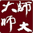cgS8Bh6wYCc-channel-avatar-格思安
