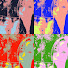 Sa-0GQOEfnk-channel-avatar-TeamJacob640