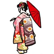 京都はんなりチャンネル