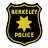 Berkeley Police Department