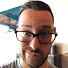 khUCYerna9k-channel-avatar-Andrew’s Wizardly Reads